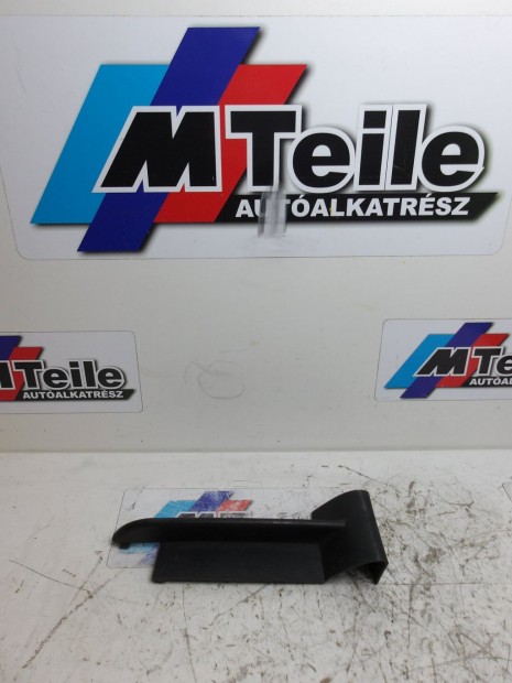 [GYRI BONTOTT] BMW ELS LKHRT BAL OLDALI DSZLC | 7-ES E65 / E6